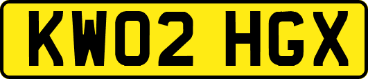KW02HGX