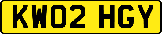 KW02HGY