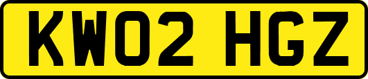 KW02HGZ
