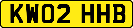 KW02HHB