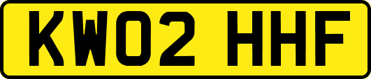 KW02HHF