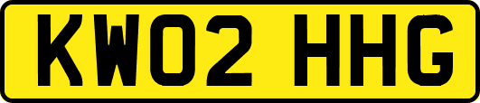 KW02HHG