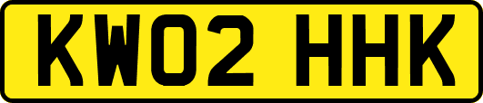 KW02HHK