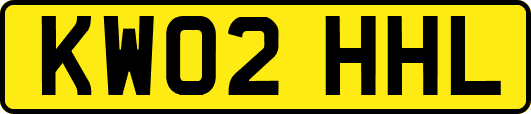 KW02HHL
