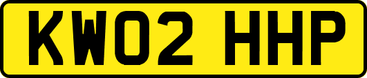 KW02HHP