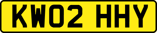 KW02HHY
