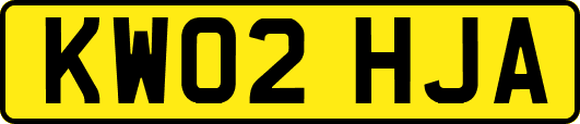 KW02HJA