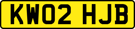 KW02HJB