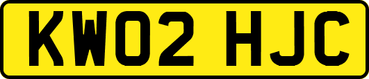 KW02HJC