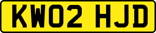 KW02HJD