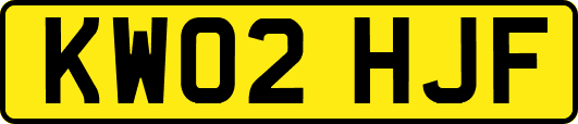 KW02HJF