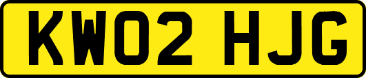 KW02HJG