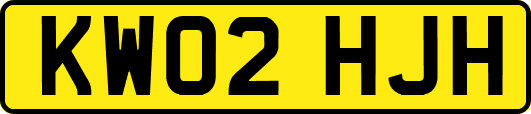 KW02HJH