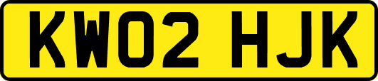 KW02HJK