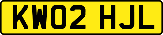 KW02HJL
