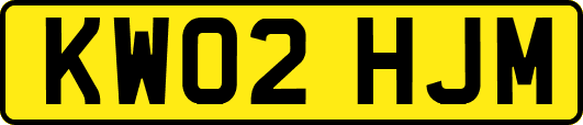 KW02HJM