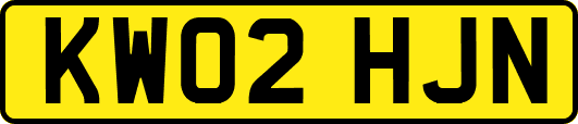 KW02HJN