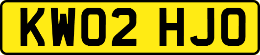 KW02HJO