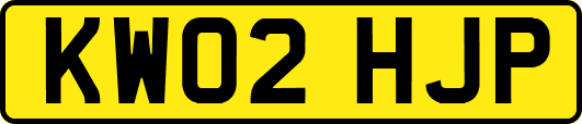 KW02HJP