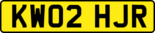 KW02HJR