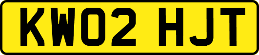 KW02HJT
