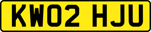 KW02HJU