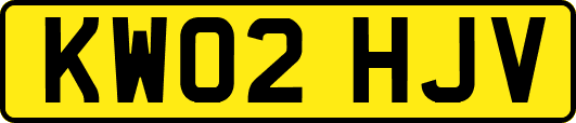 KW02HJV