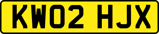 KW02HJX