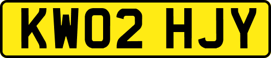 KW02HJY