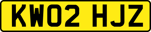 KW02HJZ