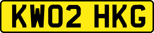 KW02HKG