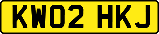 KW02HKJ