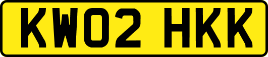 KW02HKK