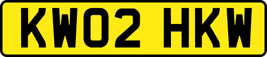 KW02HKW
