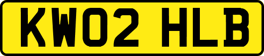 KW02HLB