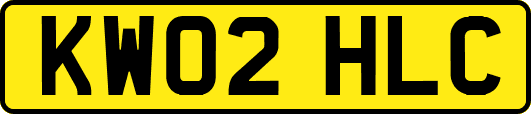 KW02HLC