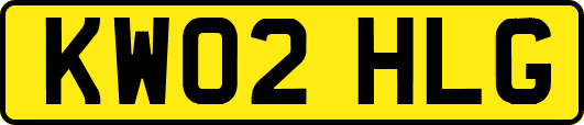KW02HLG