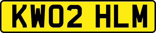 KW02HLM