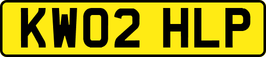 KW02HLP
