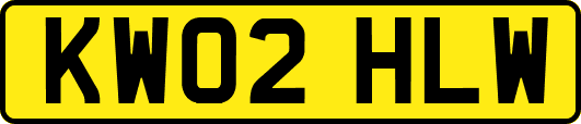 KW02HLW