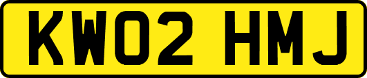 KW02HMJ