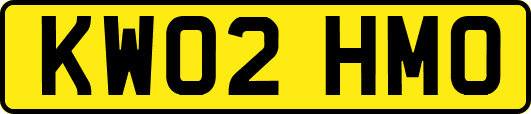 KW02HMO
