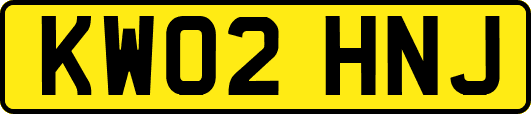KW02HNJ