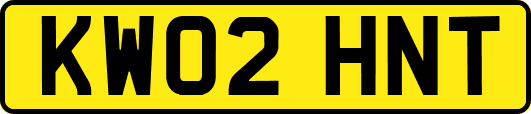 KW02HNT