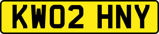 KW02HNY