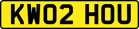 KW02HOU