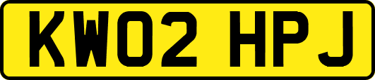 KW02HPJ