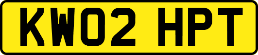 KW02HPT