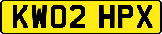 KW02HPX