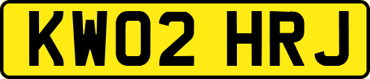 KW02HRJ